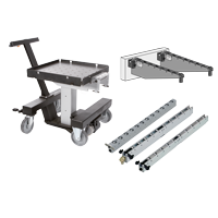 Roemheld换模技术 Roemheld换模技术